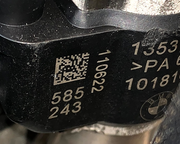 Screen Shot 2019-03-23 at 11.39.05 AM