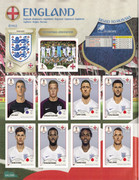 Album-Panini-Rusia-2018-66