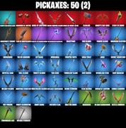 pickaxes-comp