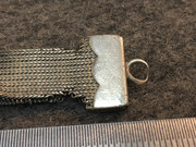 Photo 2020. 02. 05. 17 45 51