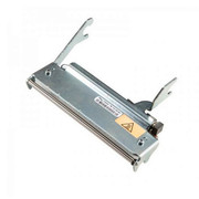 Cabeça de impressão Honeywell 203dpi vista detalhada