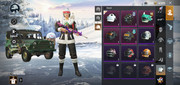 Screenshot-2020-01-14-21-35-40-230-com-tencent-ig
