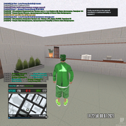 mta-screen_2021-07-08_14-22-50