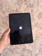 photo_2025-09-08_12-31-10