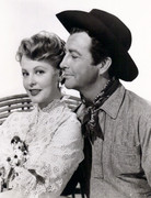 Arlene-Dahl-b79