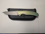 PXL 20251029 204730293