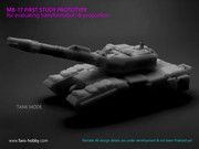 Fans-Hobby-MB-17-Armada-Megatron-02