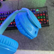 1670F483-C65D-491A-9212-6819D3FECFAC