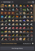 Screenshot-2026-10-02-023105