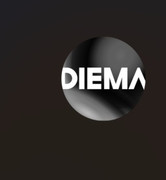 diema.jpg