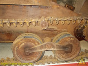 DSCN3008