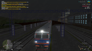 mta-screen-2026-04-06-22-31-36