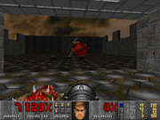 Screenshot-Doom-20220622-154157.png