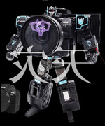 Transformers-x-Canon-Nemesis-Prime-03