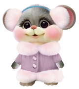 WINTER-LOVE-DBJ-ELEM-50