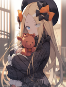 __Abigail_Williams_Body_Suit_Full_Body_Cinematic_379e837e-c8a2-4a8e-99fe-7cd18dc9c792