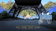 Dilili a Parigi (2018) DVD9 Copia 1-1 ITA FRA SUBS Dilili a Parigi (2018) DVD9 Copia 1-1 ITA FRA SUBS