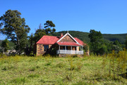 DSC-0308