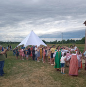 IMG-20220708-132519-1