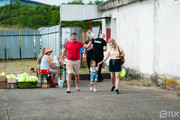 011-Danucem-Family-Day-2023-web