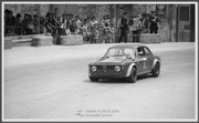 Targa Florio (Part 5) 1970 - 1977 - Page 8 1976-TF-78-Premoli-Tali-003