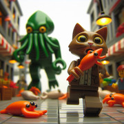 aed66af9-d21a-426e-8165-eb4bc4d57ba3