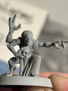 Brood-Bros-(Full-Roster-with-Leftover-Bits)-39