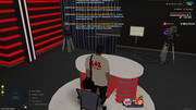 IMG-20260719-150904-434