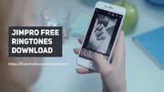 Jim-Pro-Free-Ringtones-Download-014