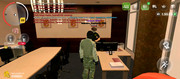 Screenshot_2025-05-16-18-13-00-263_com.russia.game