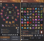 Screenshot-2026-08-27-145510