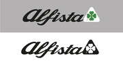 Lettering-Alfista2