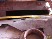 DSC05019