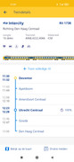 Screenshot-2022-08-28-11-31-29-535-nl-ns-android-activity.jpg
