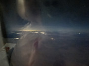 32931770-B458-424C-8AC5-FC4201CE2912