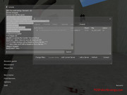 hl-2018-10-15-18-30-46-875