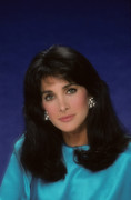connie-sellecca-a82