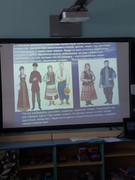 959329f5-bb9d-4c9b-9928-bd166e917e31