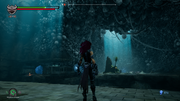 Darksiders-3-Screenshot-2022-08-22-23-06-03-43