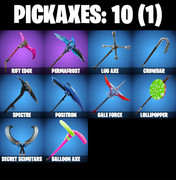 pickaxes-comp