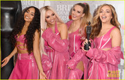 little-mix-discussed-blackfishing-with-jesy-before-her-exit-02