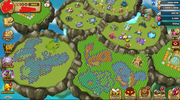 Screenshot-2026-08-15-012507