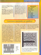 Burda-Scuola-di-maglia-2-2008-71