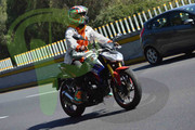 DSC-0301-(2)