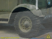 DSCN0376
