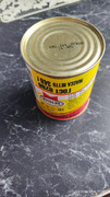 IMG-20260417-115359