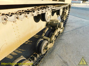 DSCN3368