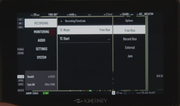 Screenshot-(3580)