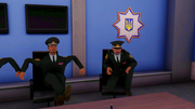 Desktop-20-05-2026-23-46-00-510