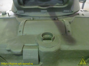IMG-8650